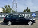 volkswagen-passat-variant-2007-diesel-1968cc