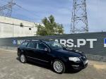 volkswagen-passat-variant-2007-diesel-1968cc