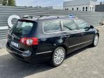 volkswagen-passat-variant-2007-diesel-1968cc