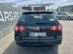 volkswagen-passat-variant-2007-diesel-1968cc
