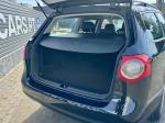 volkswagen-passat-variant-2007-diesel-1968cc
