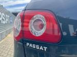 volkswagen-passat-variant-2007-diesel-1968cc