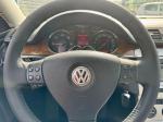 volkswagen-passat-variant-2007-diesel-1968cc