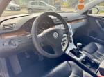 volkswagen-passat-variant-2007-diesel-1968cc
