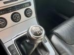 volkswagen-passat-variant-2007-diesel-1968cc