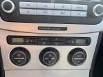 volkswagen-passat-variant-2007-diesel-1968cc