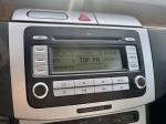 volkswagen-passat-variant-2007-diesel-1968cc