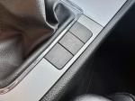 volkswagen-passat-variant-2007-diesel-1968cc