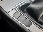 volkswagen-passat-variant-2007-diesel-1968cc