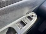 volkswagen-passat-variant-2007-diesel-1968cc