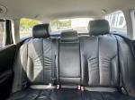 volkswagen-passat-variant-2007-diesel-1968cc