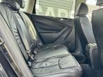 volkswagen-passat-variant-2007-diesel-1968cc