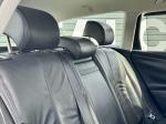 volkswagen-passat-variant-2007-diesel-1968cc