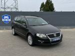 volkswagen-passat-variant-2007-diesel-1968cc