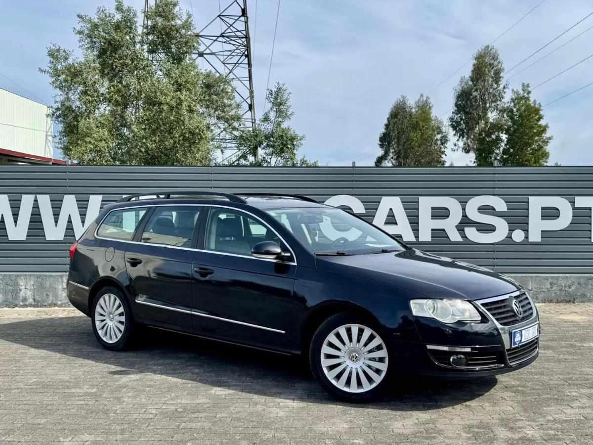 volkswagen-passat-variant-2007-diesel-1968cc