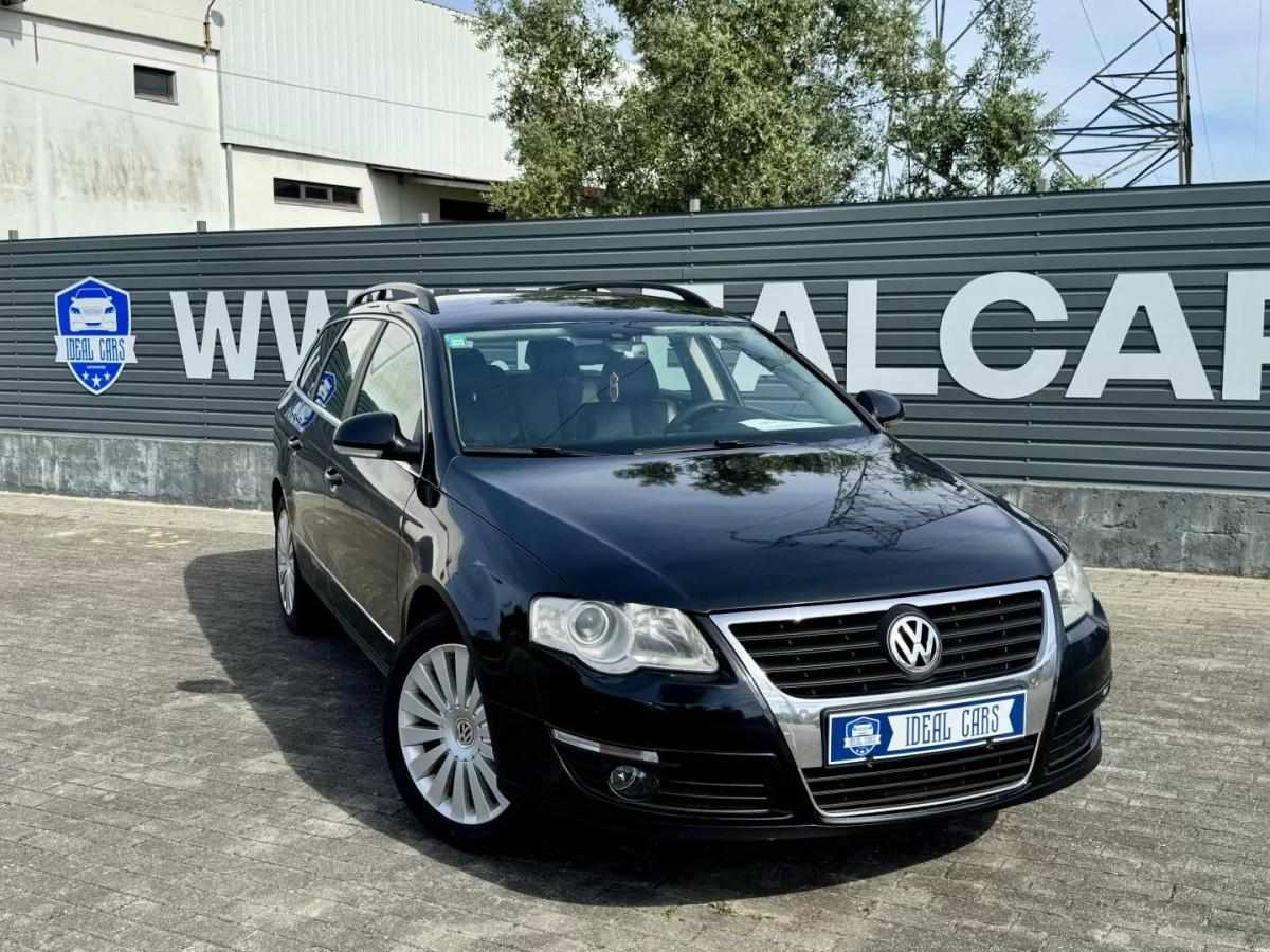 volkswagen-passat-variant-2007-diesel-1968cc