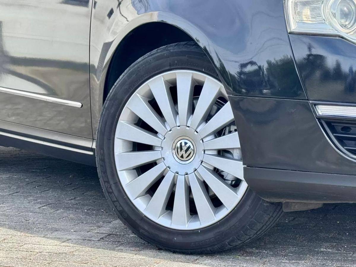 volkswagen-passat-variant-2007-diesel-1968cc