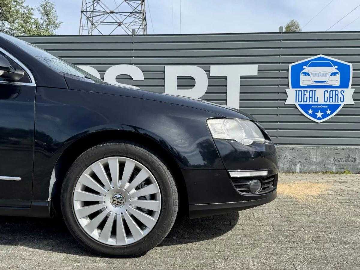 volkswagen-passat-variant-2007-diesel-1968cc