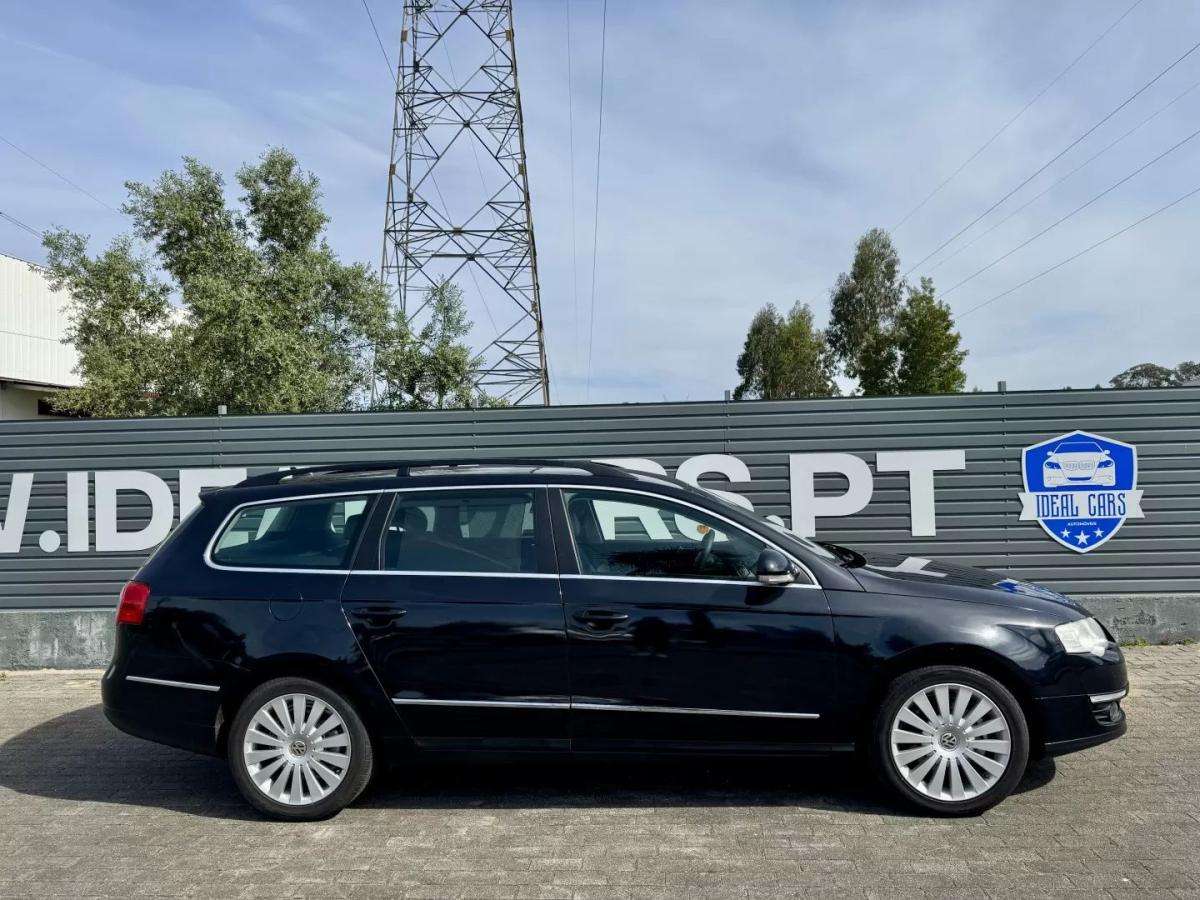 volkswagen-passat-variant-2007-diesel-1968cc