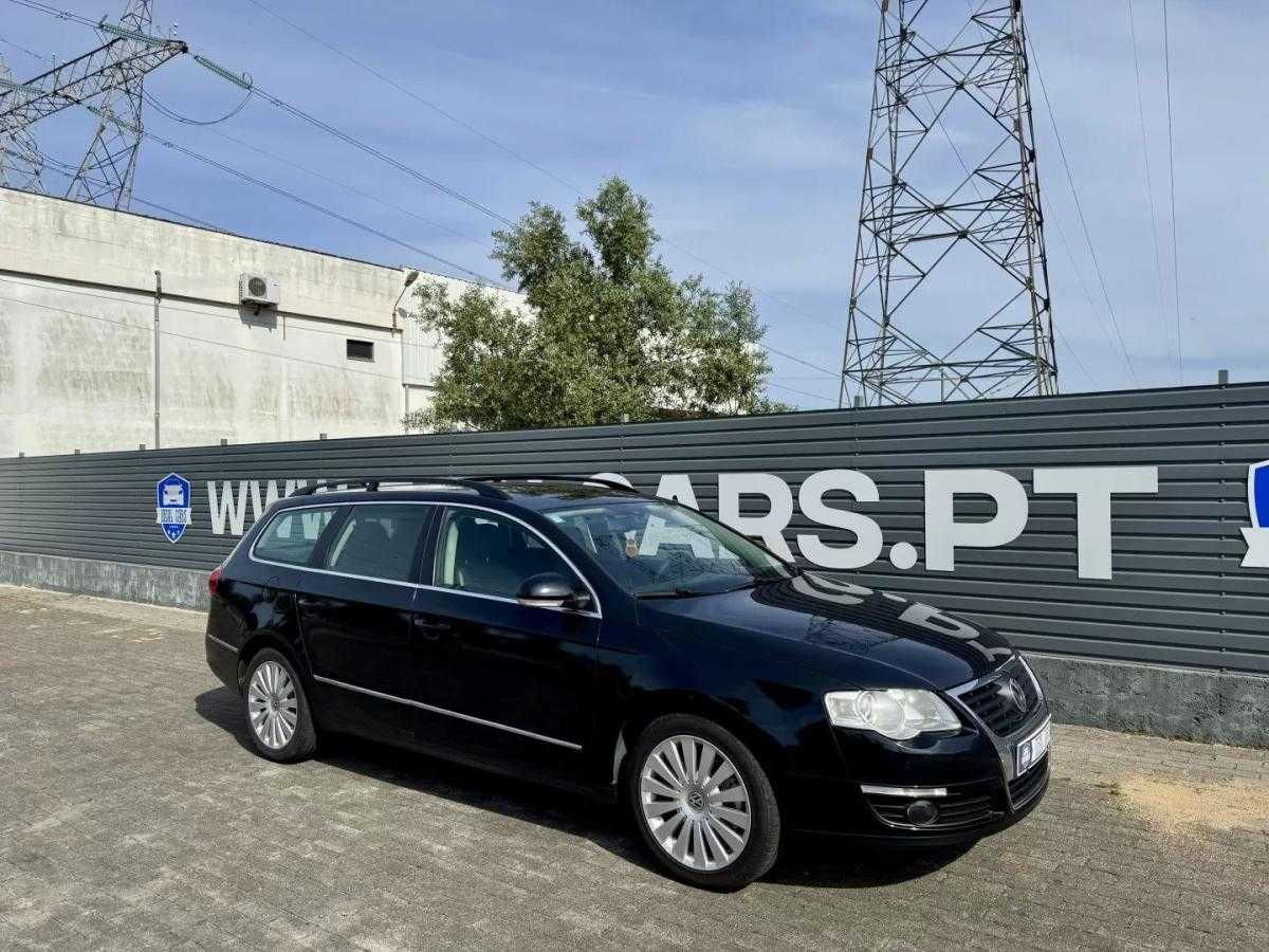 volkswagen-passat-variant-2007-diesel-1968cc