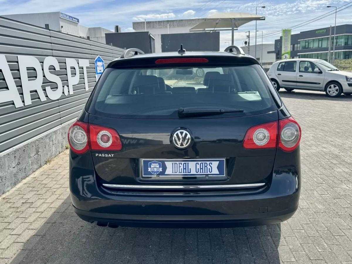 volkswagen-passat-variant-2007-diesel-1968cc
