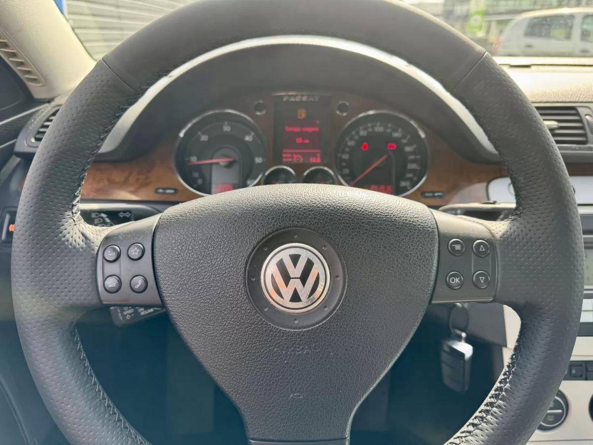 volkswagen-passat-variant-2007-diesel-1968cc