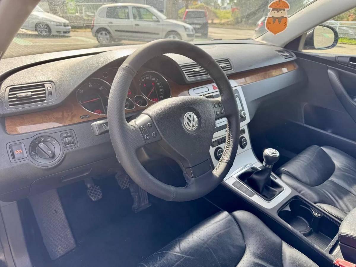 volkswagen-passat-variant-2007-diesel-1968cc