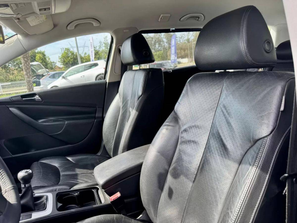 volkswagen-passat-variant-2007-diesel-1968cc