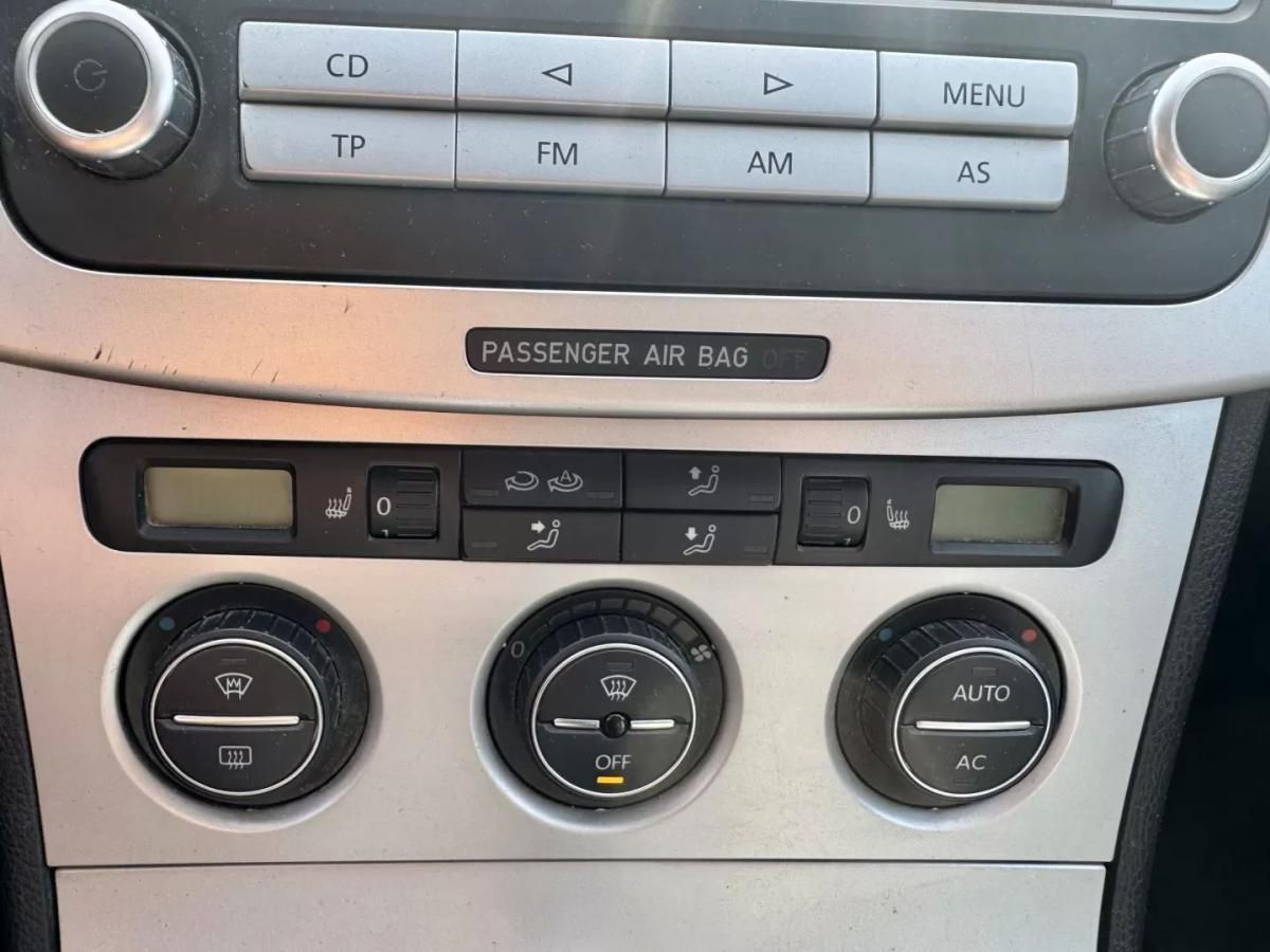 volkswagen-passat-variant-2007-diesel-1968cc