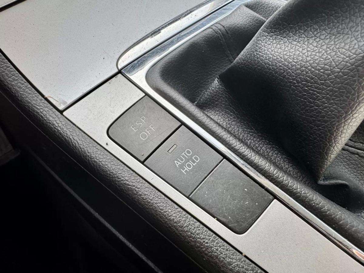 volkswagen-passat-variant-2007-diesel-1968cc