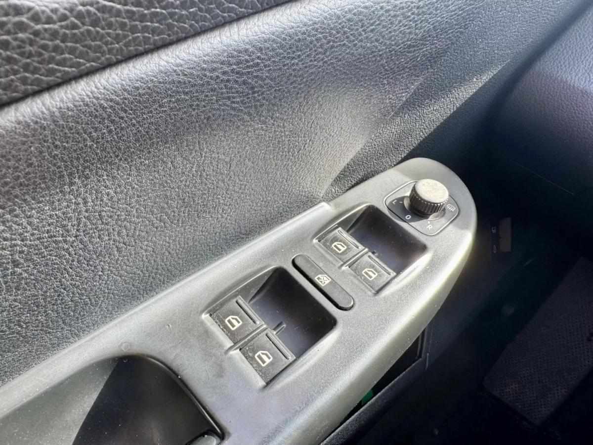 volkswagen-passat-variant-2007-diesel-1968cc