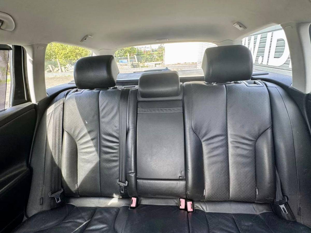volkswagen-passat-variant-2007-diesel-1968cc