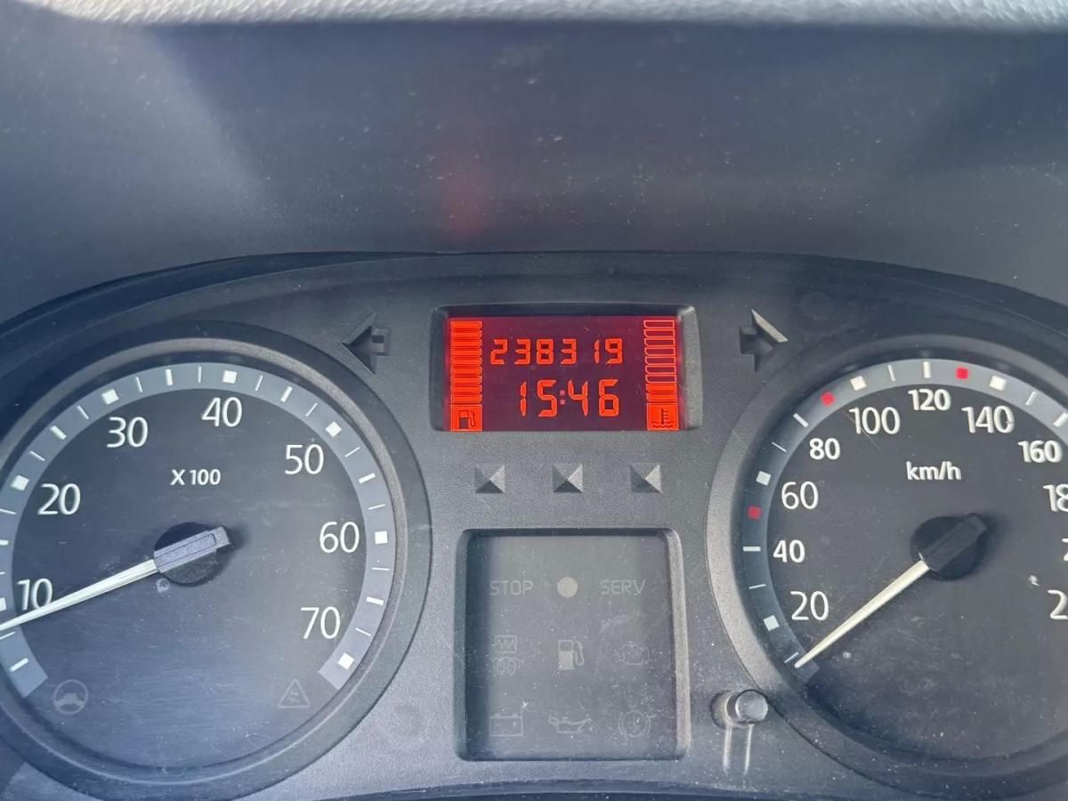 renault-clio-2006-diesel-1461cc
