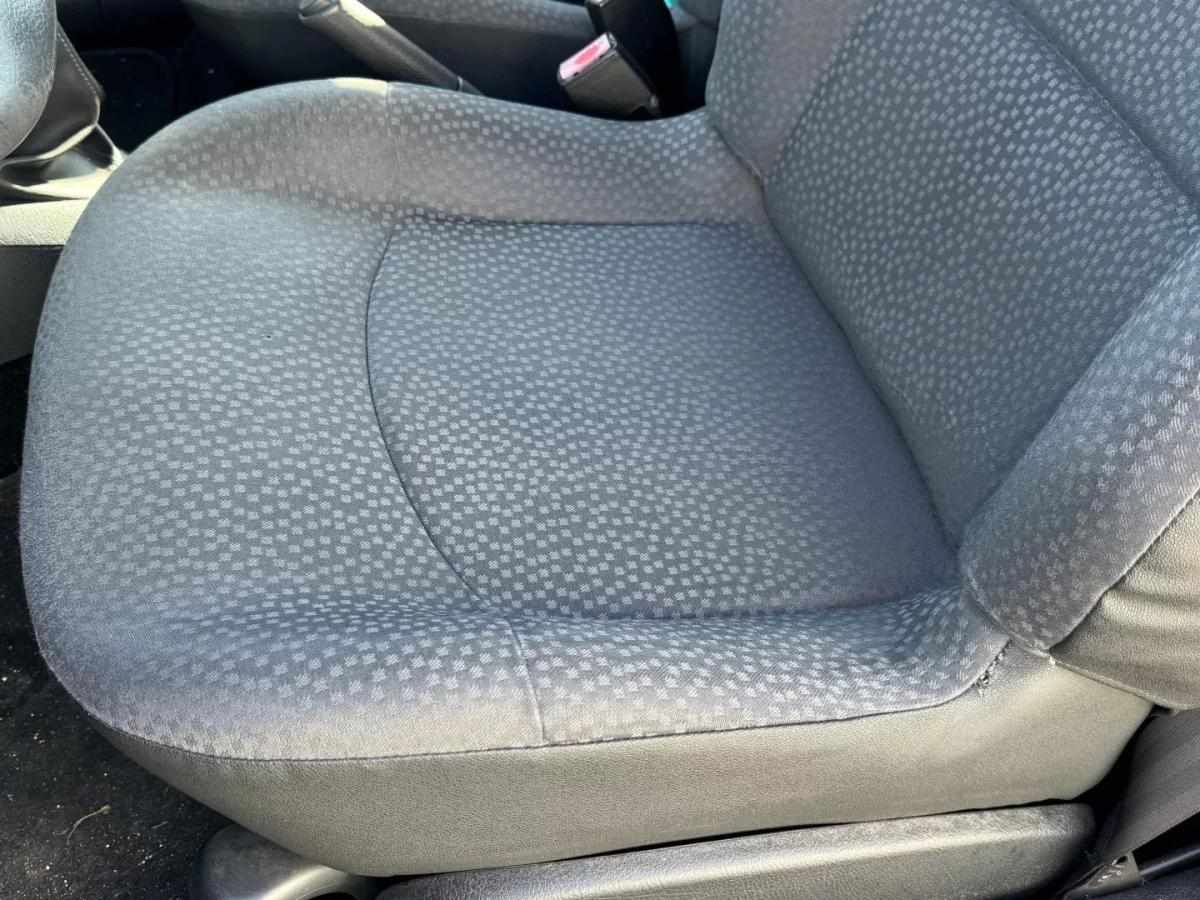 renault-clio-2006-diesel-1461cc