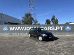 renault-clio-2006-diesel-1461cc