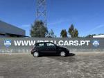 renault-clio-2006-diesel-1461cc