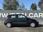 renault-clio-2006-diesel-1461cc