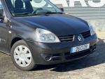 renault-clio-2006-diesel-1461cc