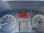 renault-clio-2006-diesel-1461cc