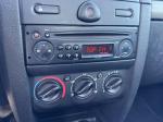 renault-clio-2006-diesel-1461cc