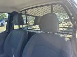 renault-clio-2006-diesel-1461cc