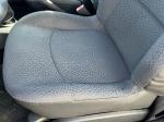 renault-clio-2006-diesel-1461cc