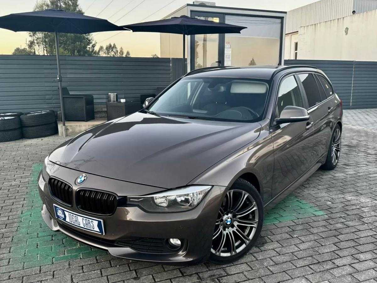 bmw-serie-3-2013-diesel-1995cc