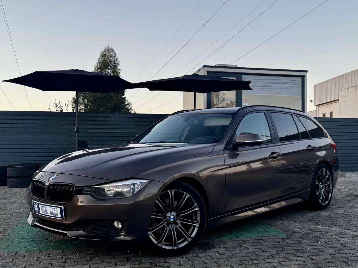 bmw-serie-3-2013-diesel-1995cc
