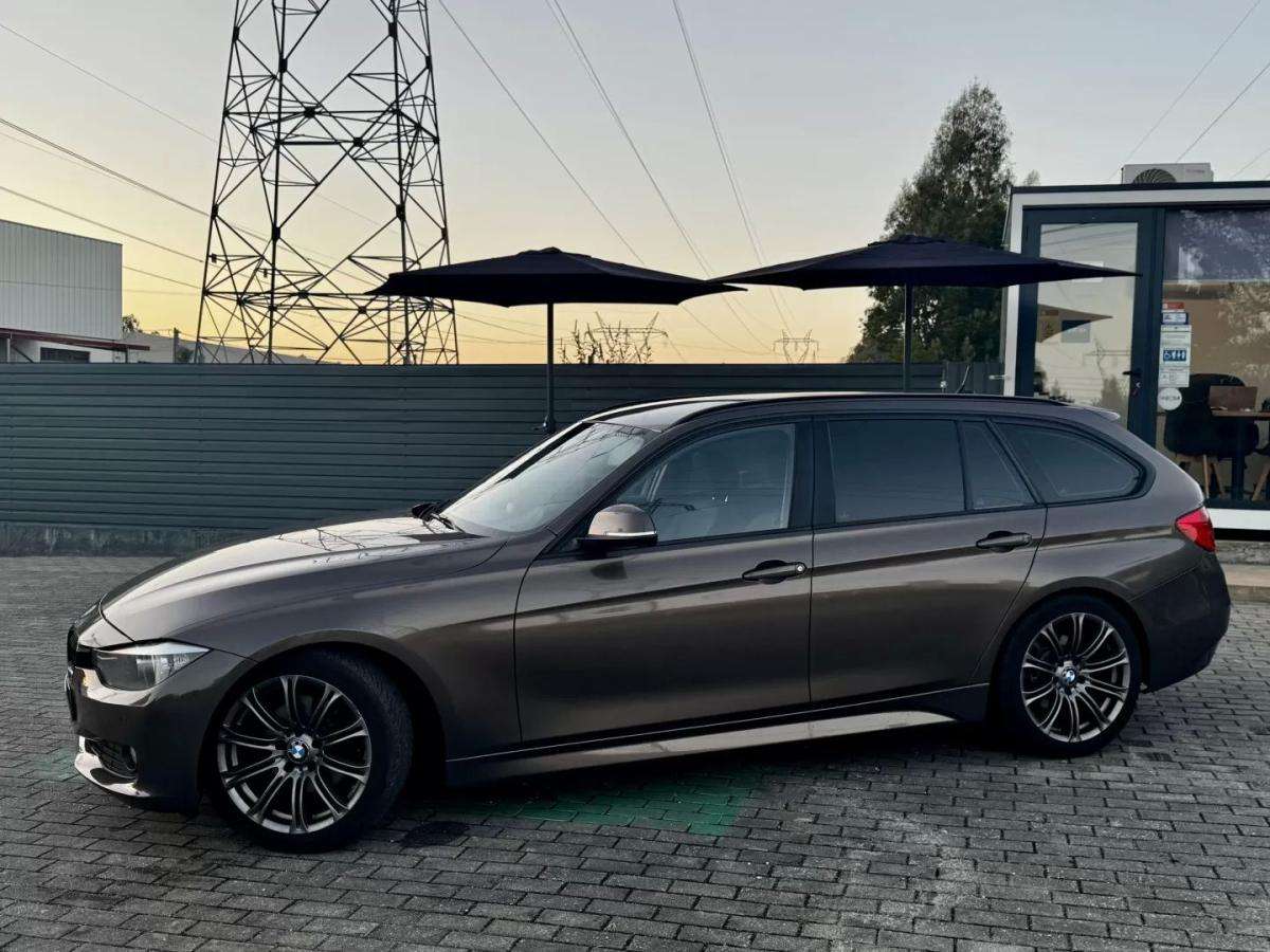 bmw-serie-3-2013-diesel-1995cc