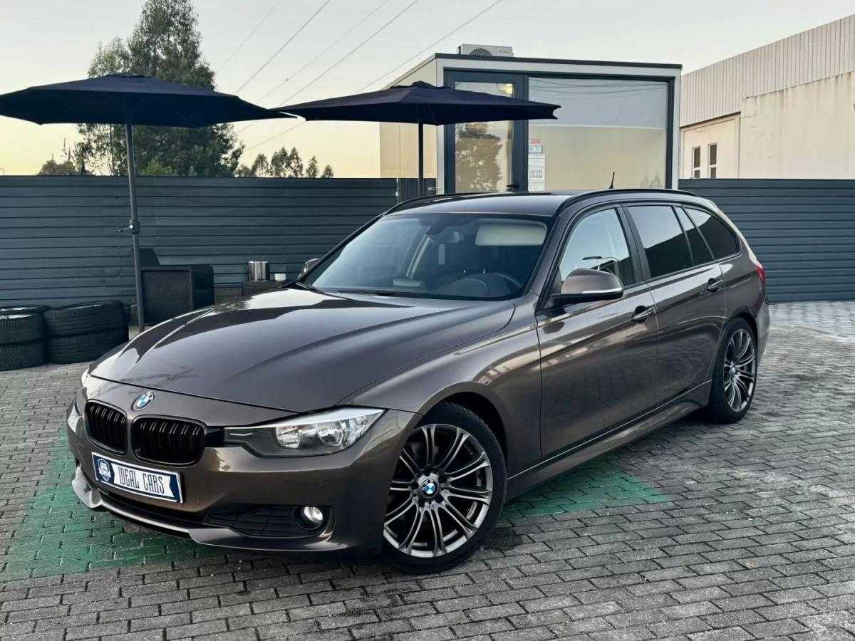 bmw-serie-3-2013-diesel-1995cc
