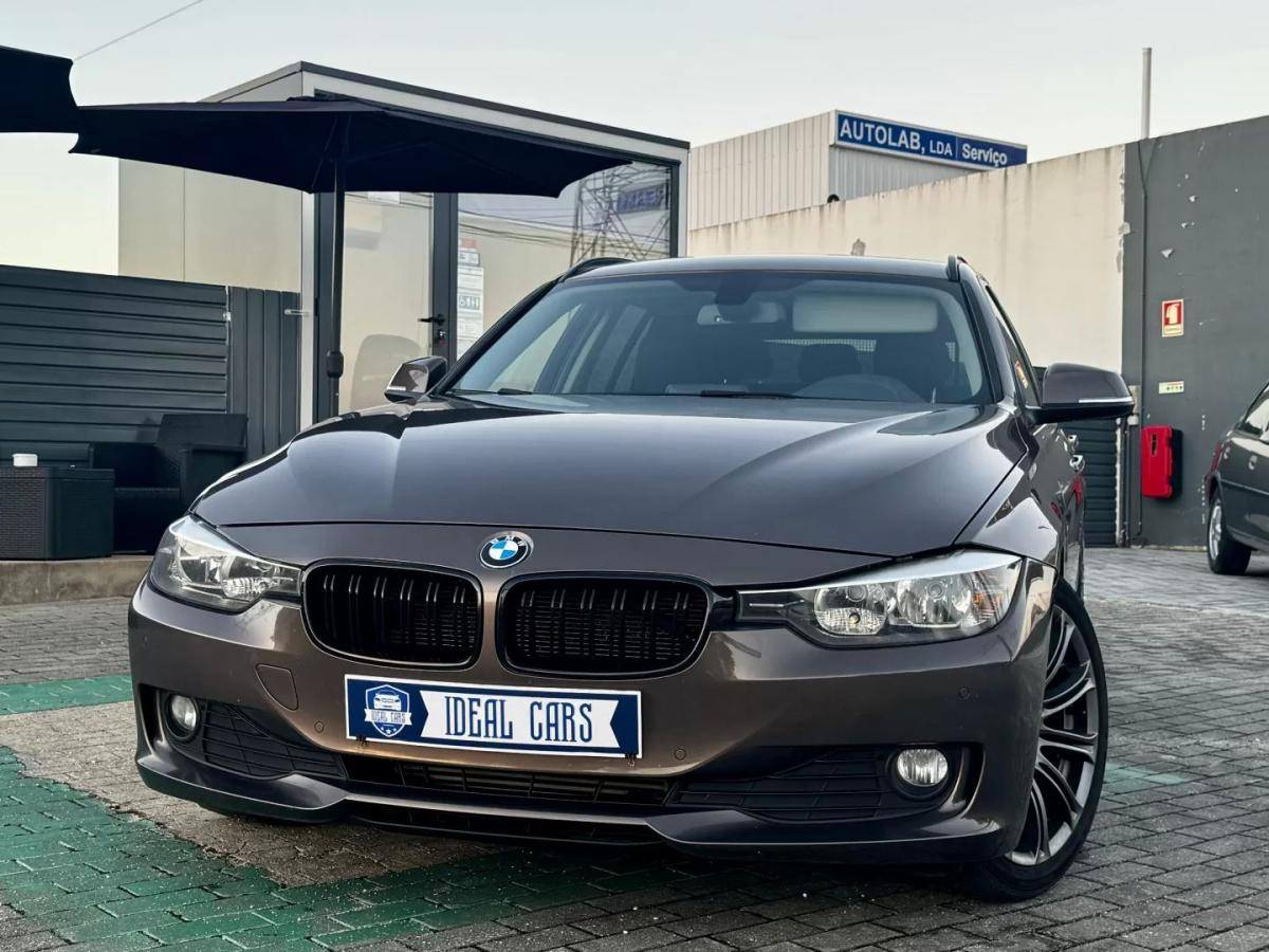 bmw-serie-3-2013-diesel-1995cc