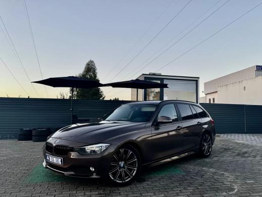bmw-serie-3-2013-diesel-1995cc