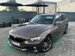 bmw-serie-3-2013-diesel-1995cc