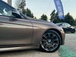 bmw-serie-3-2013-diesel-1995cc